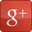  Google+