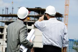 Construction Management