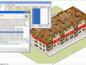 Cost Estimating